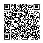Scan met de YDEM-app