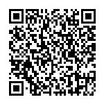 Scan met de YDEM-app