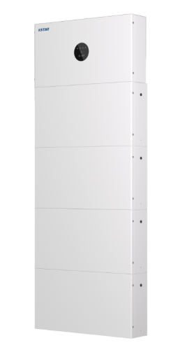 BlueSpark Series Residential ESS (1-ph)