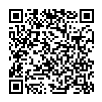Scan met de YDEM-app