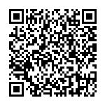 Scan met de YDEM-app
