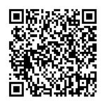 Scan met de YDEM-app