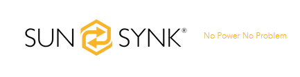 Sunsynk NL B.V.