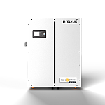 Sunsynk Lifelynk Hybride all-in-one omvormer