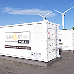 INNAGATOR - DE ULTIEME KRACHTHUB