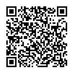 Scan met de YDEM-app