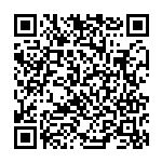 Scan met de YDEM-app