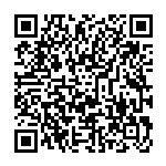 Scan met de YDEM-app