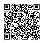 Scan met de YDEM-app