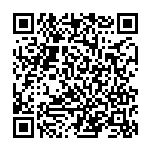 Scan met de YDEM-app