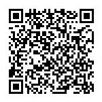 Scan met de YDEM-app
