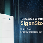 Hoe te gedijen tijdens stroomstoringen: een oplossing voor iedereen redden