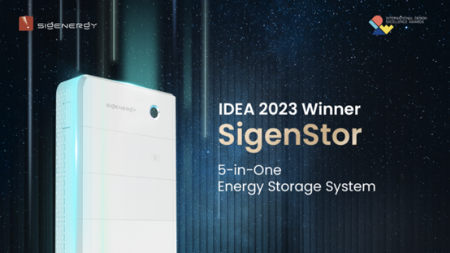 Hoe te gedijen tijdens stroomstoringen: een oplossing voor iedereen redden