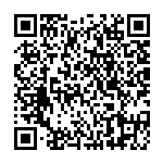 Scan met de YDEM-app