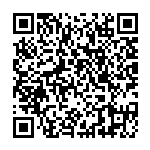 Scan met de YDEM-app