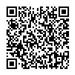 Scan met de YDEM-app