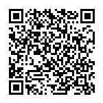 Scan met de YDEM-app