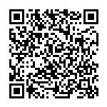 Scan met de YDEM-app