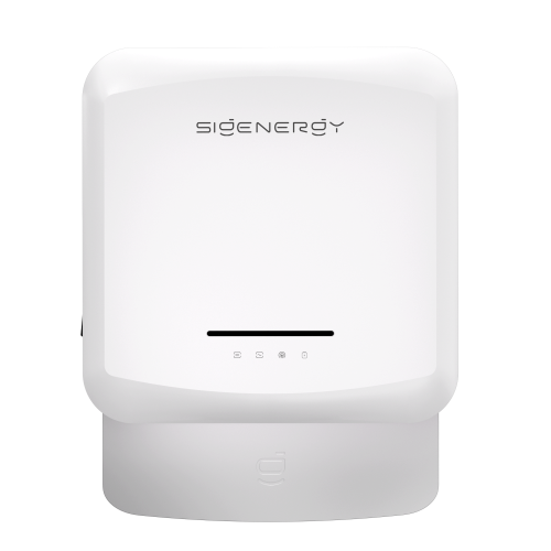 Sigen Hybrid Inverter
