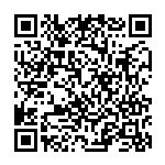 Scan met de YDEM-app