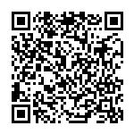 Scan met de YDEM-app