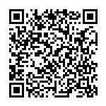 Scan met de YDEM-app