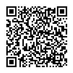 Scan met de YDEM-app