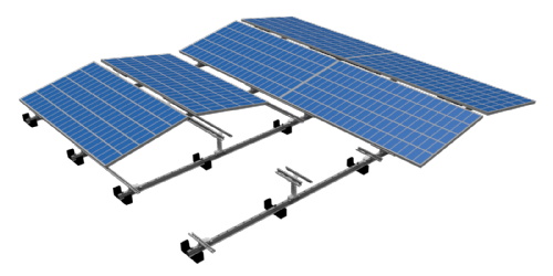 ValkPro+ Max Landscape