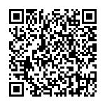 Scan met de YDEM-app