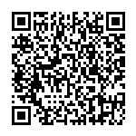 Scan met de YDEM-app