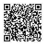 Scan met de YDEM-app