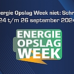 VDH Solar organiseert de Energie Opslag Week van 24 t/m 26 september 2024 Hazerswoude-Dorp