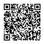 Scan met de YDEM-app