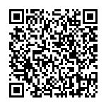 Scan met de YDEM-app