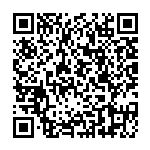 Scan met de YDEM-app