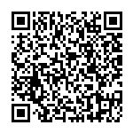 Scan met de YDEM-app