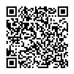 Scan met de YDEM-app