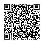 Scan met de YDEM-app