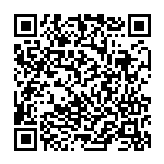 Scan met de YDEM-app