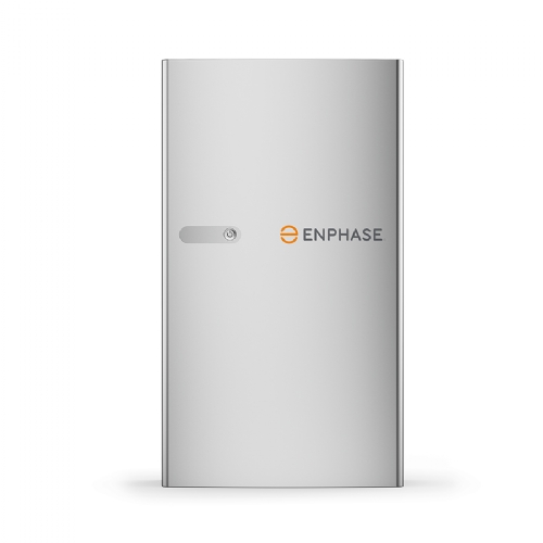 IQ Battery 5P