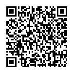 Scan met de YDEM-app
