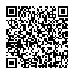 Scan met de YDEM-app