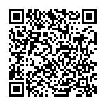 Scan met de YDEM-app