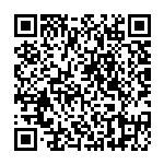 Scan met de YDEM-app