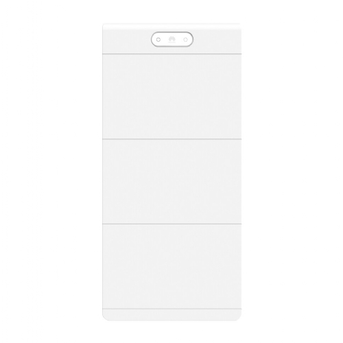 Huawei LUNA2000-7-E1 7kW