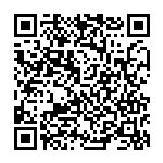 Scan met de YDEM-app