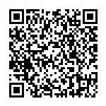 Scan met de YDEM-app