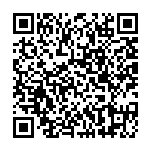 Scan met de YDEM-app