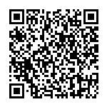 Scan met de YDEM-app