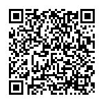 Scan met de YDEM-app